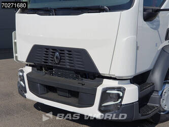 2025-renault-d240-1288204-44715099