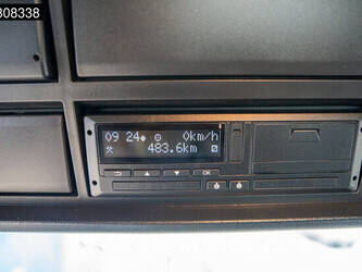 2024-man-tgs-26-480-44715100