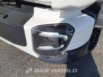 2025-renault-d240-1288204-44715103