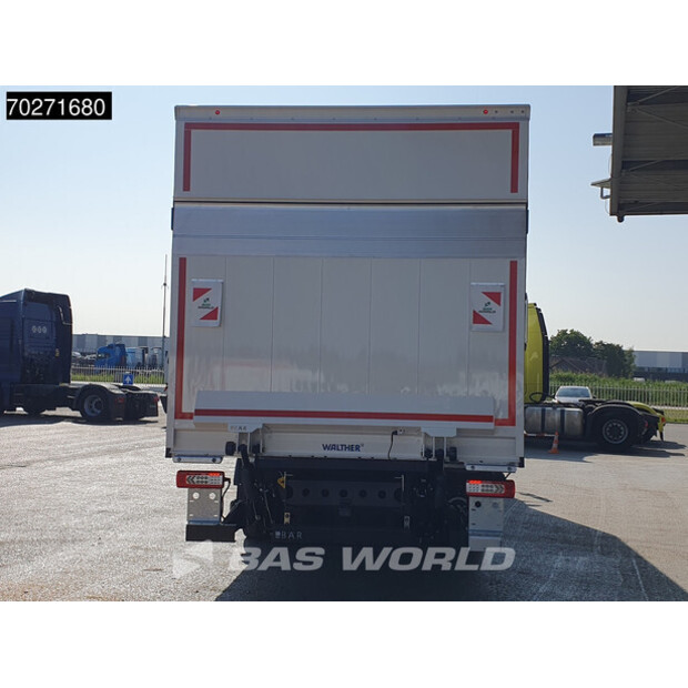 2025 Renault D240-44715104