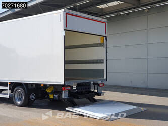 2025-renault-d240-1288204-44715106