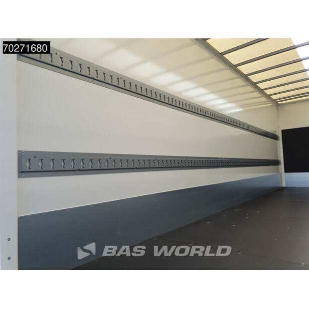 2025 Renault D240-44715107