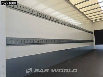 2025-renault-d240-1288204-44715107