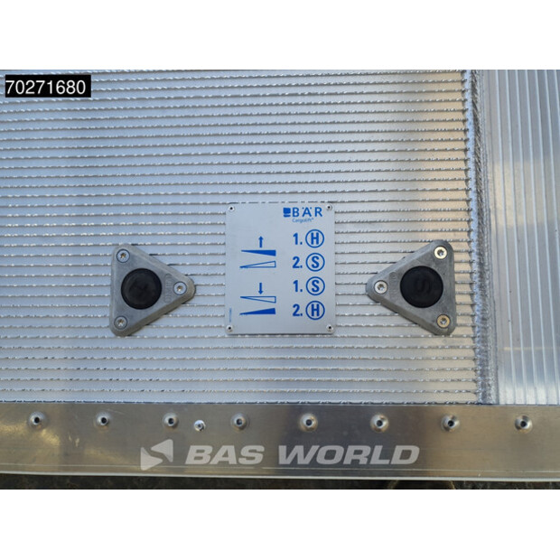 2025 Renault D240-44715108