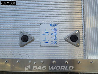 2025-renault-d240-1288204-44715108