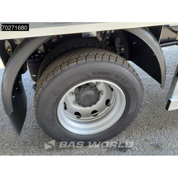 2025 Renault D240-44715109