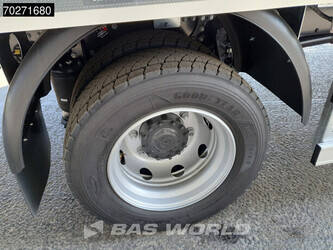 2025-renault-d240-1288204-44715109