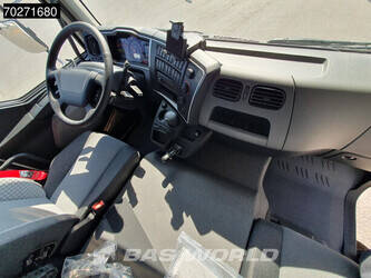 2025-renault-d240-1288204-44715110