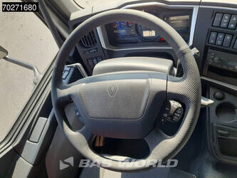 2025-renault-d240-1288204-44715111