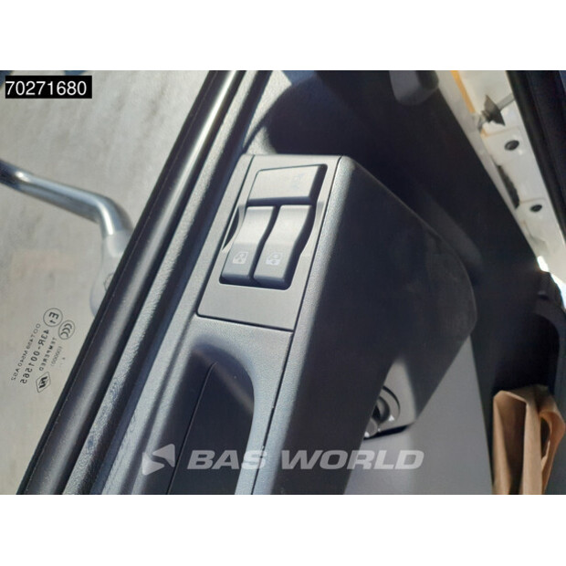 2025 Renault D240-44715112