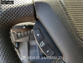 2025-renault-d240-1288204-44715113