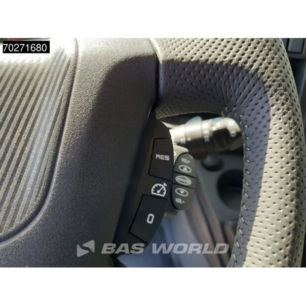 2025 Renault D240-44715114