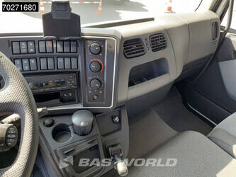 2025-renault-d240-1288204-44715115