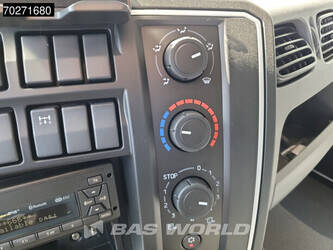 2025-renault-d240-1288204-44715116