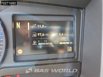 2025-renault-d240-1288204-44715117