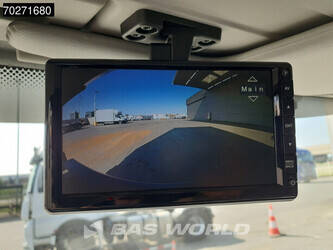 2025-renault-d240-1288204-44715118