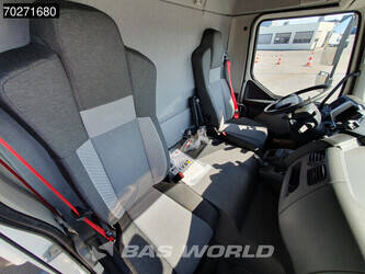 2025-renault-d240-1288204-44715119