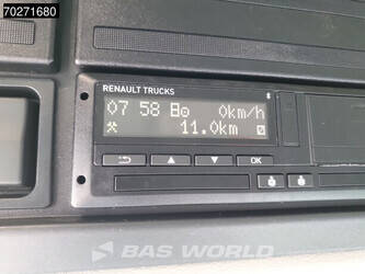 2025-renault-d240-1288204-44715120