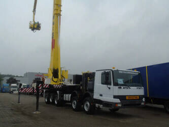 2001-mercedes-benz-actros-4148-84-meters-10x4-44715124