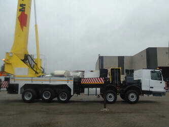 2001-mercedes-benz-actros-4148-84-meters-10x4-44715126