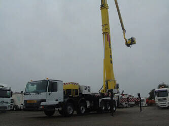 2001-mercedes-benz-actros-4148-84-meters-10x4-44715128