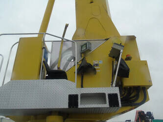 2001-mercedes-benz-actros-4148-84-meters-10x4-44715129