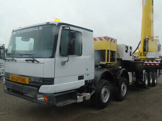 2001-mercedes-benz-actros-4148-84-meters-10x4-44715130