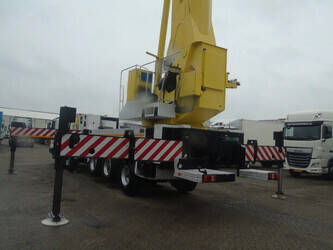 2001-mercedes-benz-actros-4148-84-meters-10x4-44715133