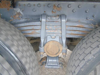 2001-mercedes-benz-actros-4148-84-meters-10x4-44715134