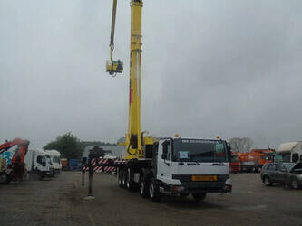 2001-mercedes-benz-actros-4148-84-meters-10x4-44715137