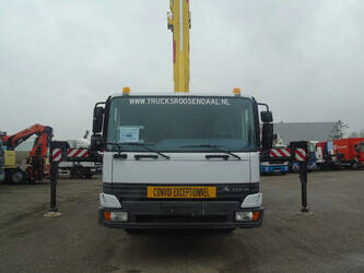 2001-mercedes-benz-actros-4148-84-meters-10x4-44715139