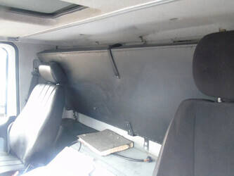 2001-mercedes-benz-actros-4148-84-meters-10x4-44715140