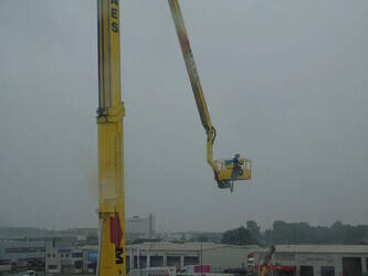 2001-mercedes-benz-actros-4148-84-meters-10x4-44715142