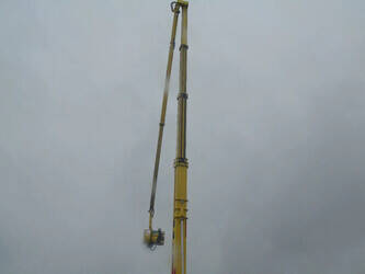 2001-mercedes-benz-actros-4148-84-meters-10x4-44715144