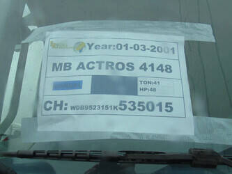 2001-mercedes-benz-actros-4148-84-meters-10x4-44715145