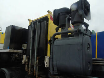 2001-mercedes-benz-actros-4148-84-meters-10x4-44715146