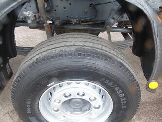 2001-mercedes-benz-actros-4148-84-meters-10x4-44715147