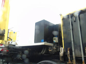 2001-mercedes-benz-actros-4148-84-meters-10x4-44715149