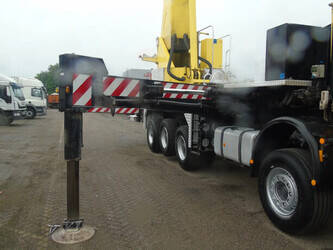 2001-mercedes-benz-actros-4148-84-meters-10x4-44715150