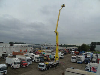 2001-mercedes-benz-actros-4148-84-meters-10x4-44715151