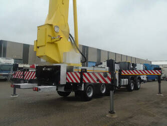 2001-mercedes-benz-actros-4148-84-meters-10x4-44715152