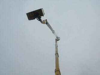 2001-mercedes-benz-actros-4148-84-meters-10x4-44715153