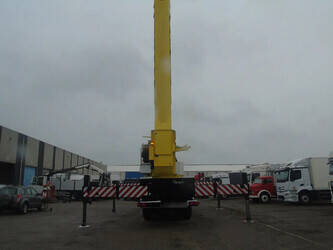 2001-mercedes-benz-actros-4148-84-meters-10x4-44715154