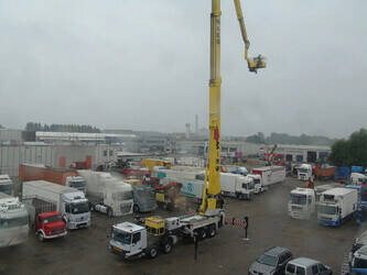 2001-mercedes-benz-actros-4148-84-meters-10x4-44715156