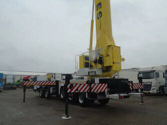 2001-mercedes-benz-actros-4148-84-meters-10x4-44715157