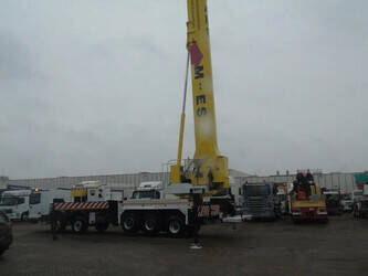 2001-mercedes-benz-actros-4148-84-meters-10x4-44715158