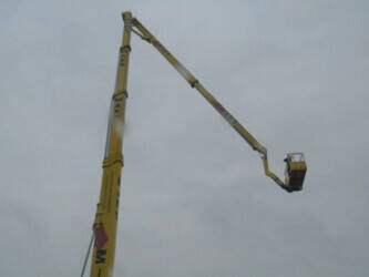 2001-mercedes-benz-actros-4148-84-meters-10x4-44715159