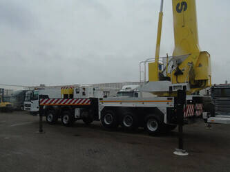 2001-mercedes-benz-actros-4148-84-meters-10x4-44715160