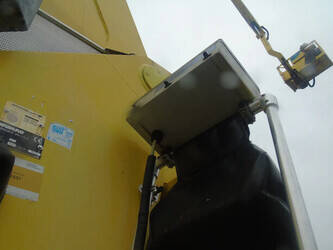 2001-mercedes-benz-actros-4148-84-meters-10x4-44715161