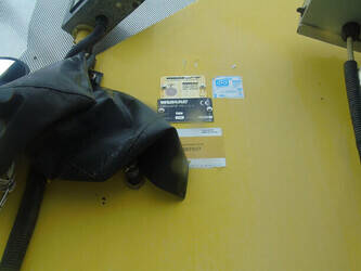 2001-mercedes-benz-actros-4148-84-meters-10x4-44715163